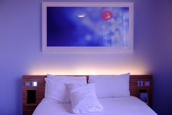 Indira Villa Grand Gaube Exterior photo